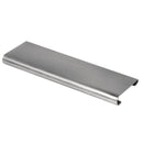 CBN sharpening plate-1