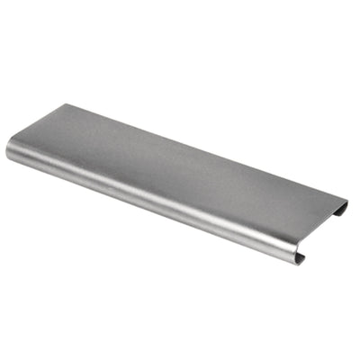 CBN sharpening plate