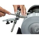 Grinding device for tubes-2