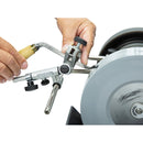 Grinding device for tubes-4