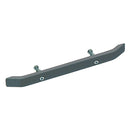 Mounting rail 830 mm 330 mm-1