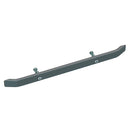 Mounting rail 830 mm 430 mm-1