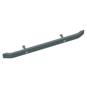 Mounting rail 830 mm 430 mm