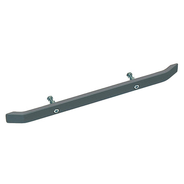 Mounting rail 830 mm 430 mm