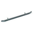 Mounting rail 830 mm 530 mm-1