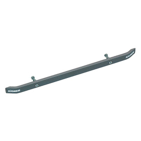 Mounting rail 830 mm 530 mm