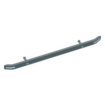 Mounting rail 830 mm 530 mm