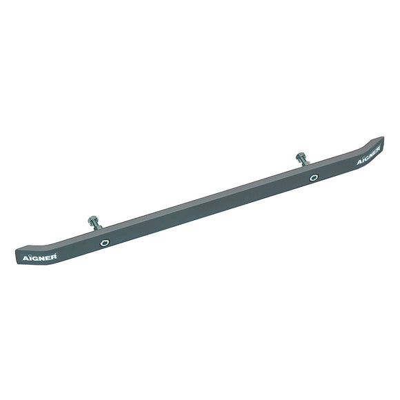 Mounting rail 830 mm 530 mm