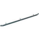 Mounting rail 830 mm BFS830MM-1