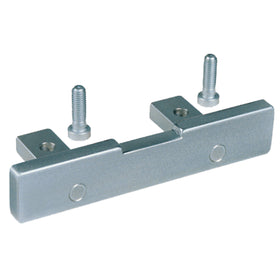 Aigner-connecting web Aigner-VBSTG