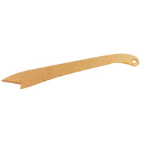 Sawing