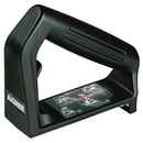 Push handle AIGNER Quickly-1