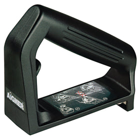 Push handle AIGNER Quickly