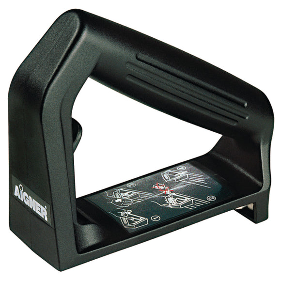 Push handle AIGNER Quickly