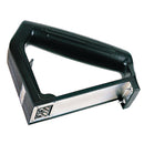 Push handle AIGNER Quickly-2