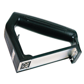 Push handle AIGNER Quickly - 0