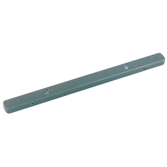 Filler rod AIGNER