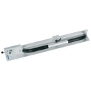 Spin loading AIGNER-1