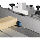 System stop jaws, adjustable 650 mm-3