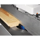 System stop jaws, adjustable 500 mm-4