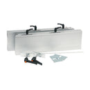 System stop jaws, adjustable 650 mm-1