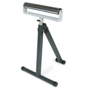 Material stand MS 1 R-1