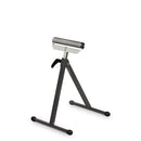 Material stand MS 3 R-1