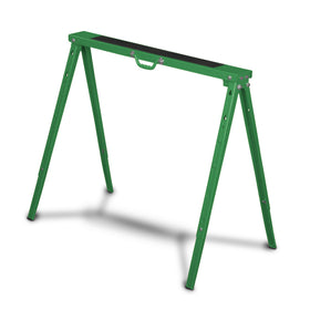 Folding trestle FAB 1