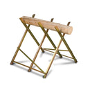 Sawhorse SB 1-1
