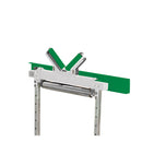 Universal Material stand UMS 1-5