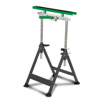 Material Stands