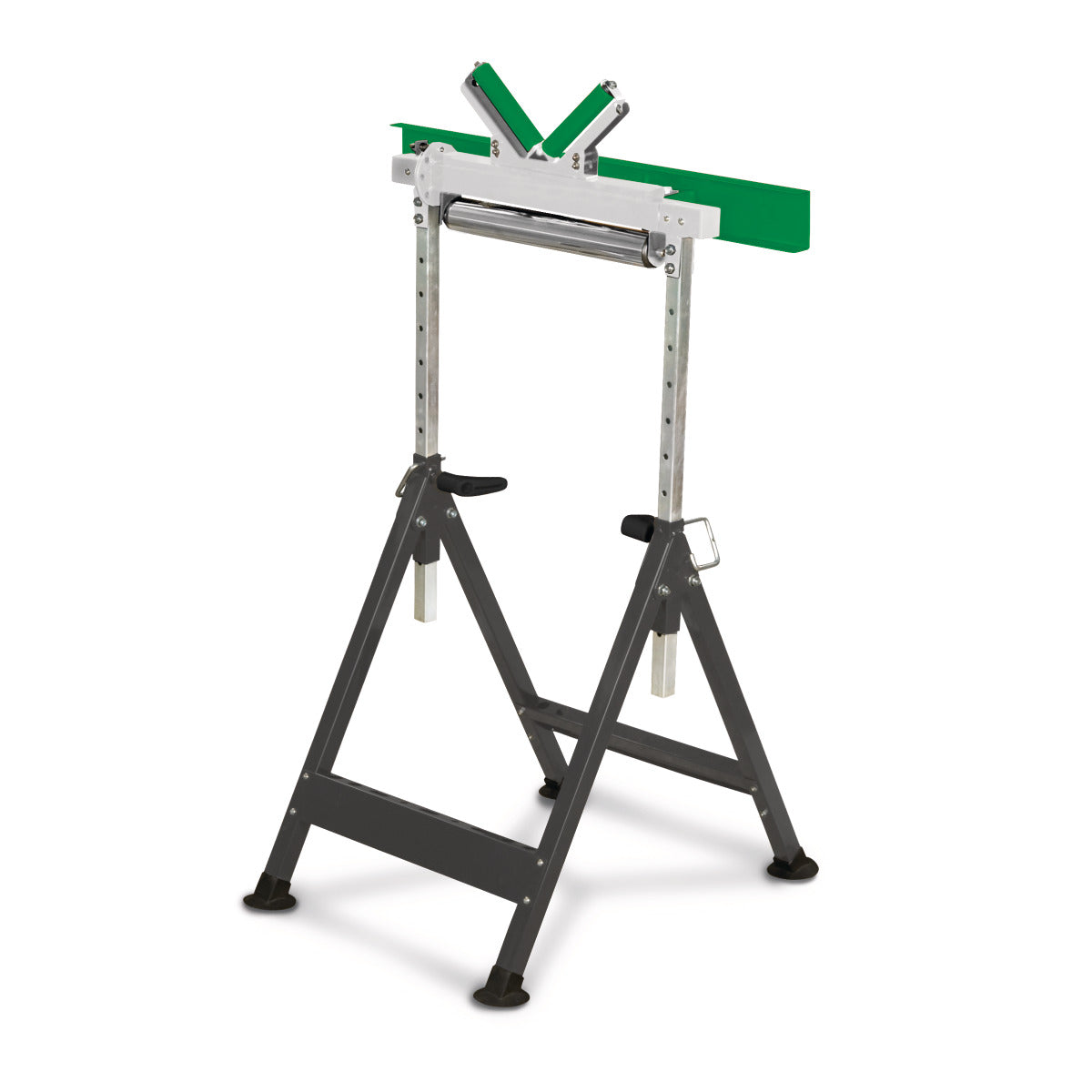 Material Stands | Millennium Machinery