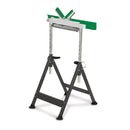 Universal Material stand UMS 1-2