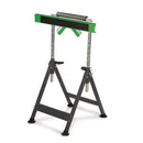 Universal Material stand UMS 1-3