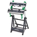 Clamping and work table SWT 100-2