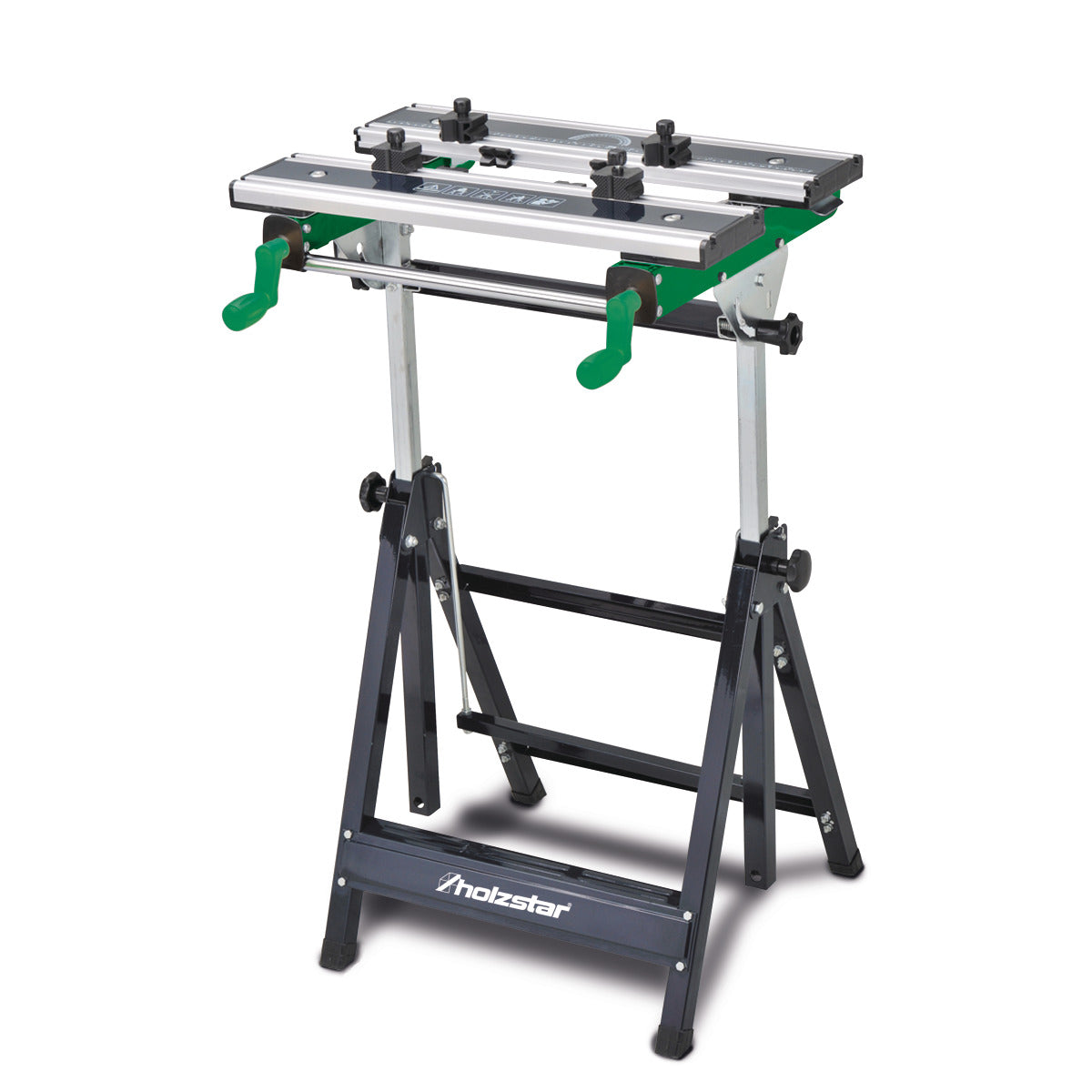 Assembly and work tables | Millennium Machinery