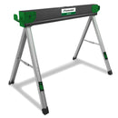 Folding trestle FAB 500-1