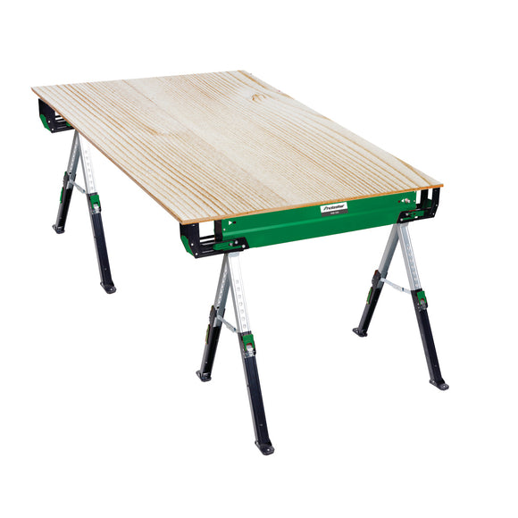 Folding trestle FAB 590