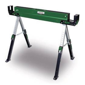 Folding trestle FAB 590