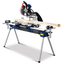 Universal workbench UWT 3200-6