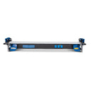 Universal workbench UWT 3200-7