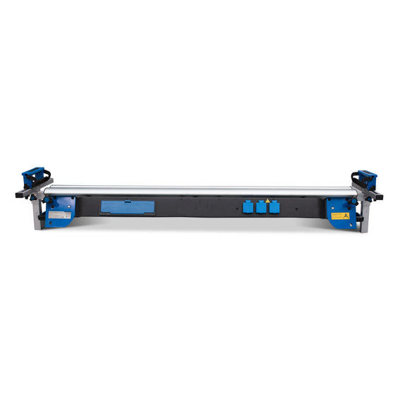 Universal workbench UWT 3200