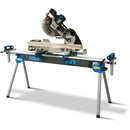 Universal workbench UWT 3200-8