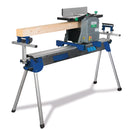 Universal workbench UWT 3200-9