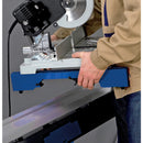 Universal workbench UWT 3200-10