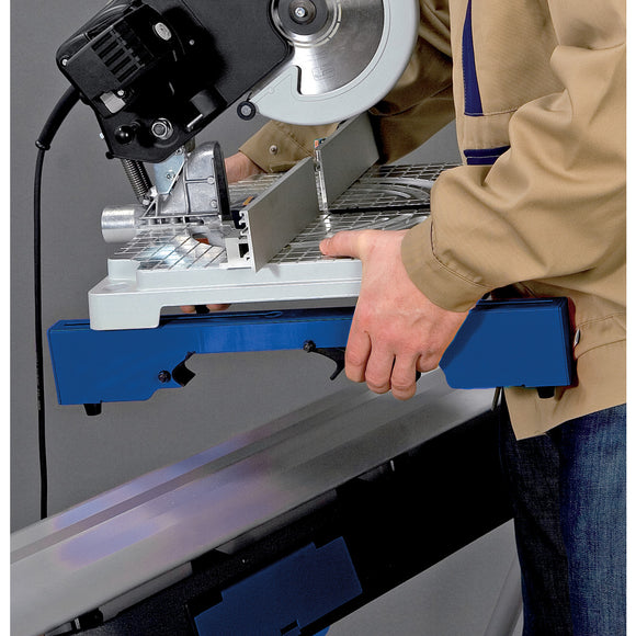 Universal workbench UWT 3200