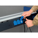 Universal workbench UWT 3200-3