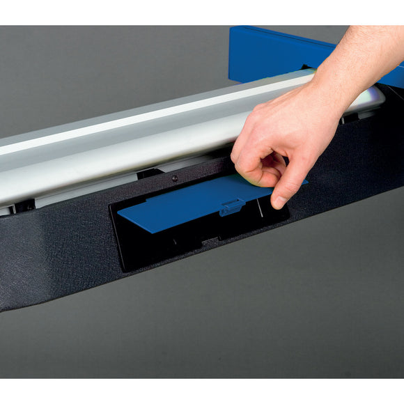 Universal workbench UWT 3200