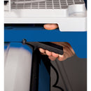 Universal workbench UWT 3200-5