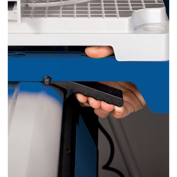 Universal workbench UWT 3200